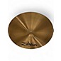 Used Zildjian 18in AMIR CRASH Cymbal