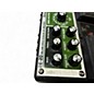 Used BOSS RE20 Space Echo Effect Pedal
