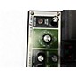 Used BOSS RE20 Space Echo Effect Pedal