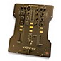 Used Allen & Heath XONE 23 Powered Mixer thumbnail