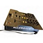 Used Allen & Heath XONE 23 Powered Mixer