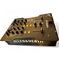 Used Allen & Heath XONE 23 Powered Mixer