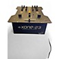 Used Allen & Heath XONE 23 Powered Mixer