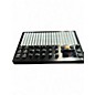 Used Polyend Play+ Drum Machine