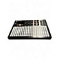 Used Polyend Play+ Drum Machine