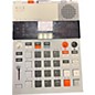 Used 2025 teenage engineering KO II Production Controller