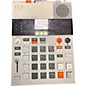 Used 2025 teenage engineering KO II Production Controller