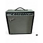 Used Fender Champion 40 Guitar Combo Amp thumbnail