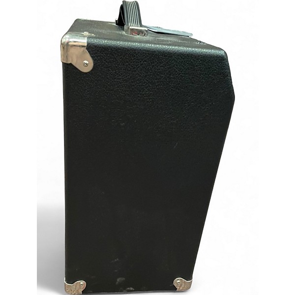 Used Fender Champion 40 Guitar Combo Amp