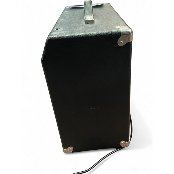 Used Fender Champion 40 Guitar Combo Amp