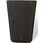 Used Electro-Voice ZLX-12P 12in 2-Way Powered Speaker thumbnail