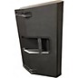 Used Electro-Voice ZLX-12P 12in 2-Way Powered Speaker