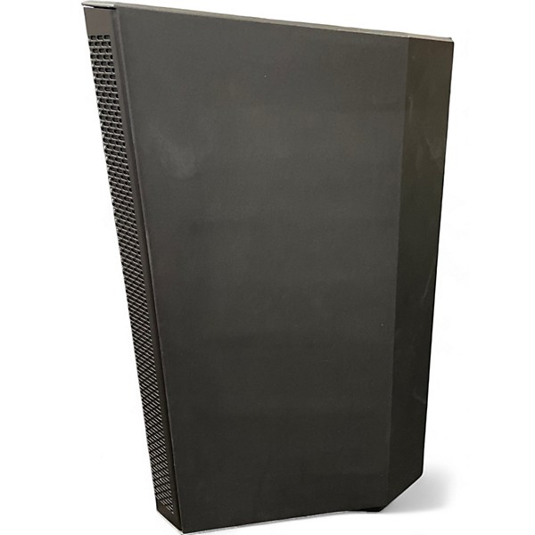 Used Electro-Voice ZLX-12P 12in 2-Way Powered Speaker