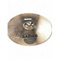 Used SABIAN 20in Power Rock Ride Cymbal