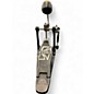 Used TAMA Kick Pedal Single Bass Drum Pedal thumbnail