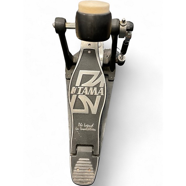 Used TAMA Kick Pedal Single Bass Drum Pedal