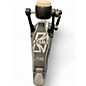 Used TAMA Kick Pedal Single Bass Drum Pedal
