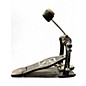 Used TAMA Kick Pedal Single Bass Drum Pedal