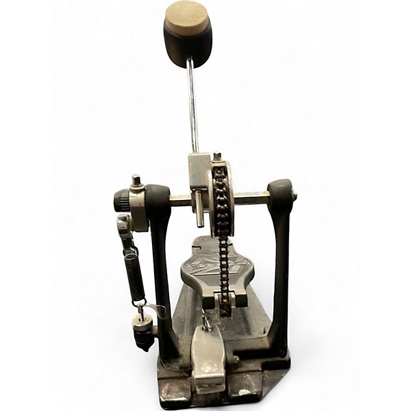 Used TAMA Kick Pedal Single Bass Drum Pedal