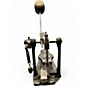 Used TAMA Kick Pedal Single Bass Drum Pedal