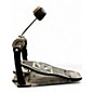 Used TAMA Kick Pedal Single Bass Drum Pedal