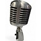 Used Shure 55SH Series II Dynamic Microphone