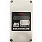 Used JHS Pedals 3 series delay Effect Pedal