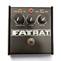 Used ProCo Rat Distortion Effect Pedal thumbnail