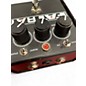 Used ProCo Rat Distortion Effect Pedal