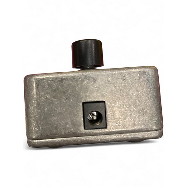 Used Electro-Harmonix Nano LPB1 Linear Power Booster Effect Pedal