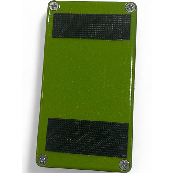 Used MXR CARBON COPY BRIGHT Effect Pedal