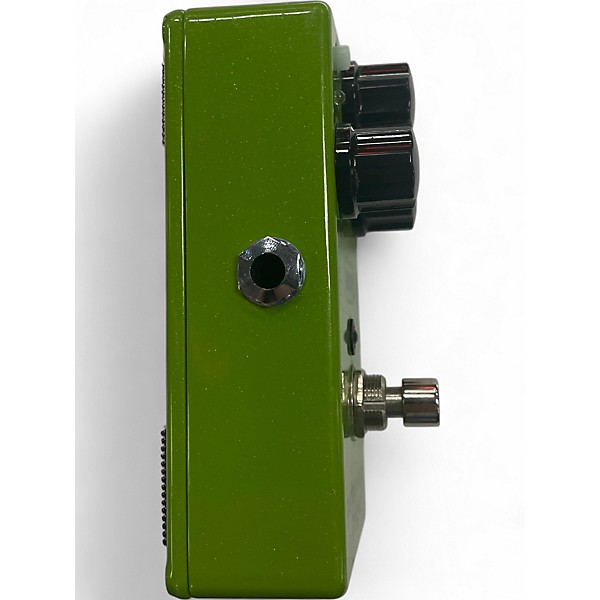 Used MXR CARBON COPY BRIGHT Effect Pedal