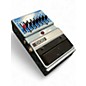 Used DOD FX42-B Pedal