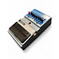 Used DOD FX42-B Pedal