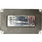 Used DOD FX42-B Pedal