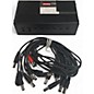 Used Voodoo Lab Pedal Power 2 Power Supply