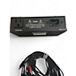 Used Voodoo Lab Pedal Power 2 Power Supply
