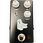 Used JHS Pedals HAUNTING MIDS Pedal thumbnail