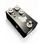 Used JHS Pedals HAUNTING MIDS Pedal