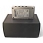 Used MXR M237 DC BRICK Power Supply
