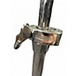 Used Ludwig CYMBAL STAND Cymbal Stand thumbnail