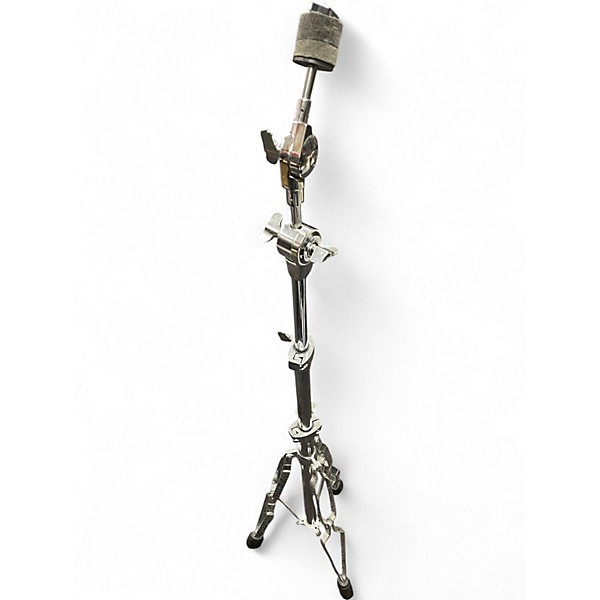 Used Ludwig CYMBAL STAND Cymbal Stand