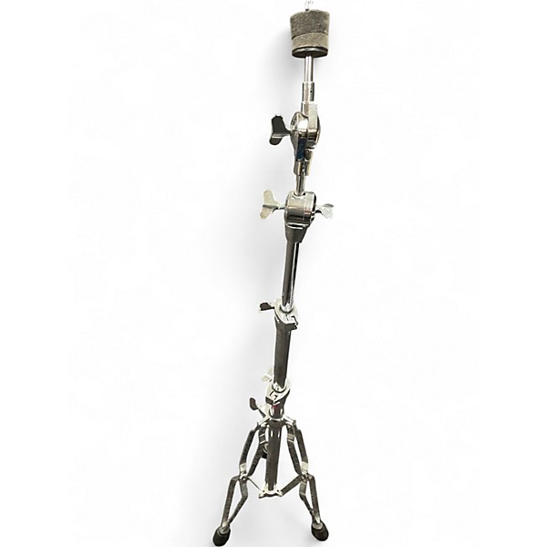 Used Ludwig CYMBAL STAND Cymbal Stand