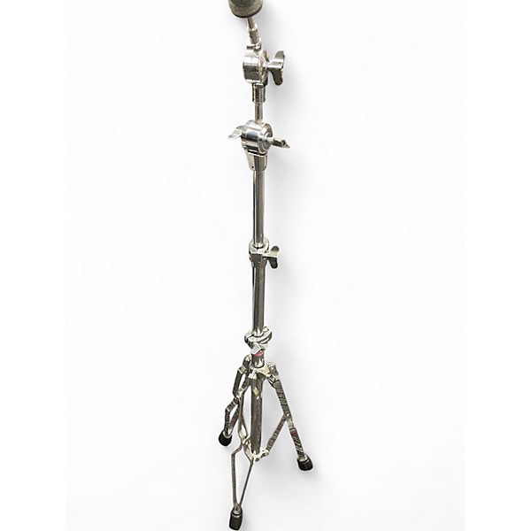 Used Ludwig CYMBAL STAND Cymbal Stand