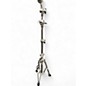Used Ludwig CYMBAL STAND Cymbal Stand