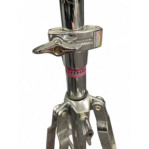 Used Ludwig CYMBAL STAND Cymbal Stand