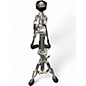 Used Ludwig Snare Stand Snare Stand thumbnail