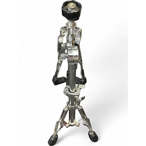 Used Ludwig Snare Stand Snare Stand