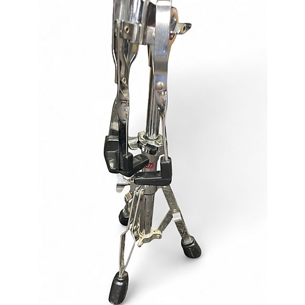 Used Ludwig Snare Stand Snare Stand