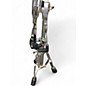 Used Ludwig Snare Stand Snare Stand